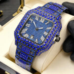 Ice Watch