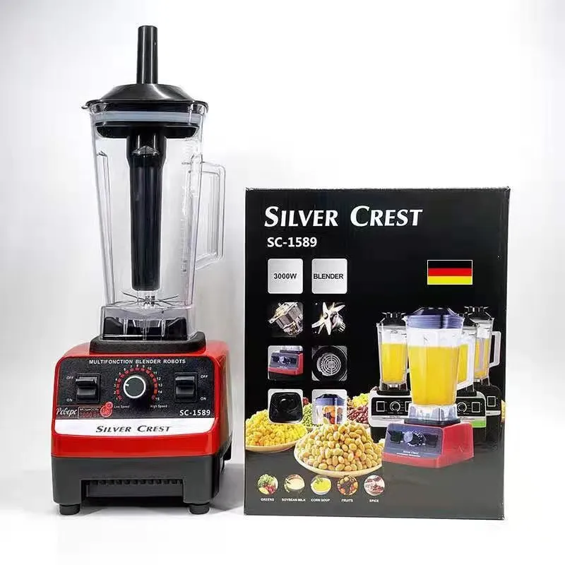 O1CN01rpWHEZ1giCOQTTuRY_!!2209478604175-0-cib Silver Crest 1 Cup - Image 1