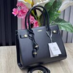 Women Fashion Bag - Image 2