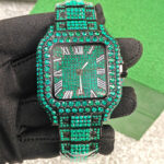 Ice Watch - Image 2
