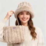 Tote Bag - Image 3