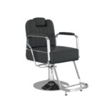 Salon Chair - Image 2