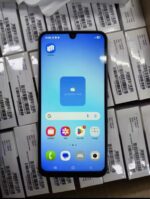Samsung A17 - Image 2
