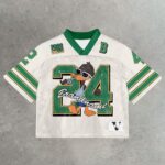 NBA Jersey Tops - Image 4