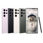 Samsung s25