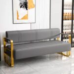3 in 1 Sofa  Chair - Image 2