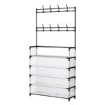 Shoes Rack - Image 2