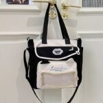 Shoulder Bag - Image 3