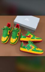 Nike Air