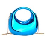 Fashion Bag - Image 4