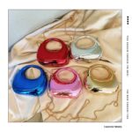 Fashion Bag