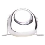 Fashion Bag - Image 5
