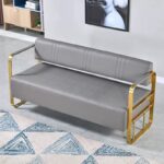 3 in 1 Sofa  Chair - Image 5