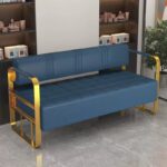 3 in 1 Sofa  Chair - Image 7