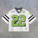 NBA Jersey Tops - Image 3