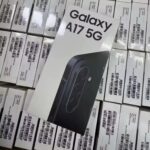 Samsung A17 - Image 4
