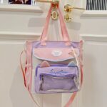 Shoulder Bag - Image 2