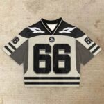 NBA Jersey Tops - Image 5