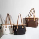 Lady’s Fashion Bag