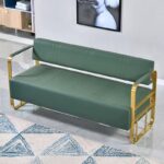 3 in 1 Sofa  Chair - Image 9