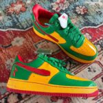 Nike Air - Image 2