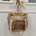 Shoulder Bag - Image 5