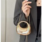 Fashion Bag - Image 6