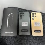 Samsung s25 - Image 2