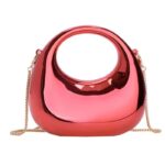 Fashion Bag - Image 3