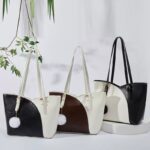 Fashion Bag