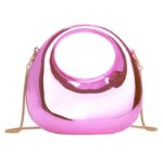 Fashion Bag - Image 2