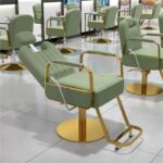 Salon Chair
