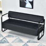 3 in 1 Sofa  Chair - Image 3