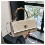 Quality Leather Bag - Image 3