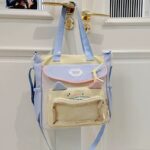 Shoulder Bag - Image 4