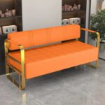 3 in 1 Sofa  Chair