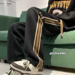 Casual Shorts