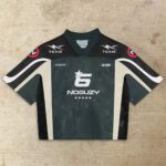 NBA Jersey Tops - Image 7