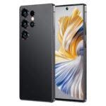 Samsung s25 - Image 3