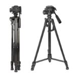 Live Streaming Tripod - Image 2
