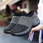 Lady’s Fashion Shoes - Image 7