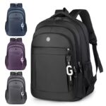 Lady's Backpack