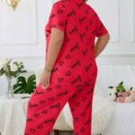 Women Casual Dress