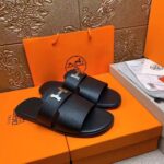 Men Hemes Slippers