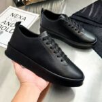 Men Shoes - Image 3