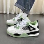 Unisex Sneakers