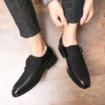 High Quality Men Shoes