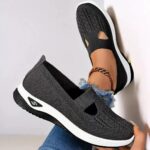 Summer Lady’s Shoes - Image 4