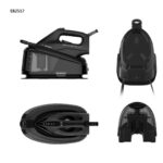 Steam Iron
