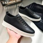Men Shoes - Image 6